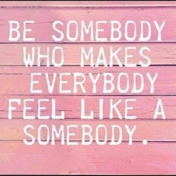 Happy Poshing 𗁿𗁻𗁷𗁳𗁺𗁾𗁶𗁯 - Picture 2 of 2